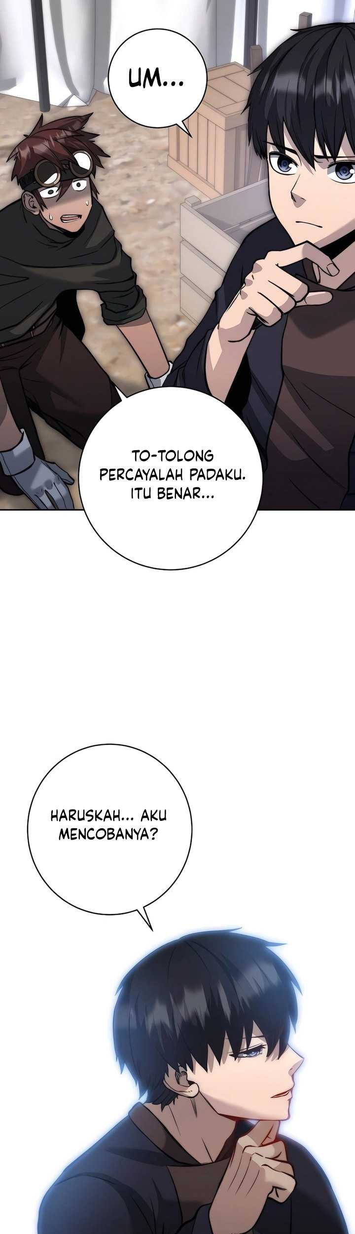 Chapter 58 - halaman 27