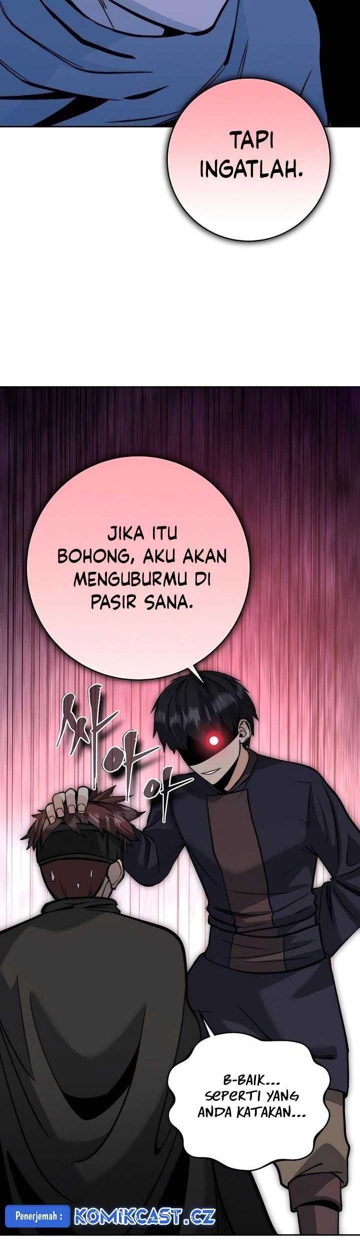 Chapter 58 - halaman 31