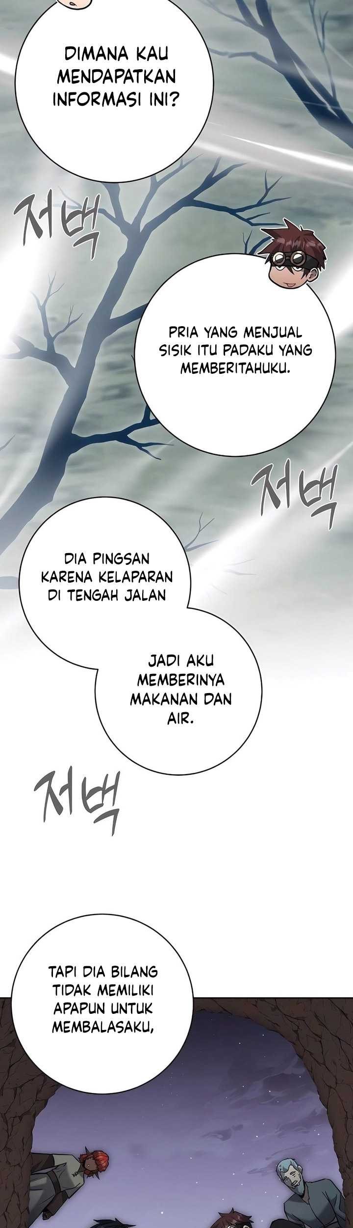 Chapter 58 - halaman 35