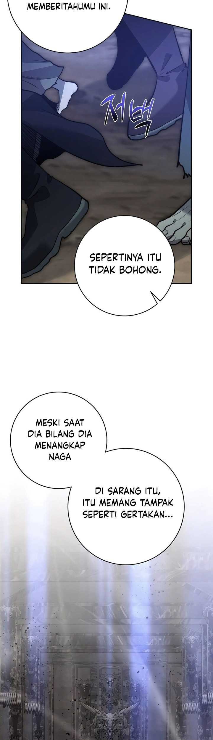 Chapter 58 - halaman 37