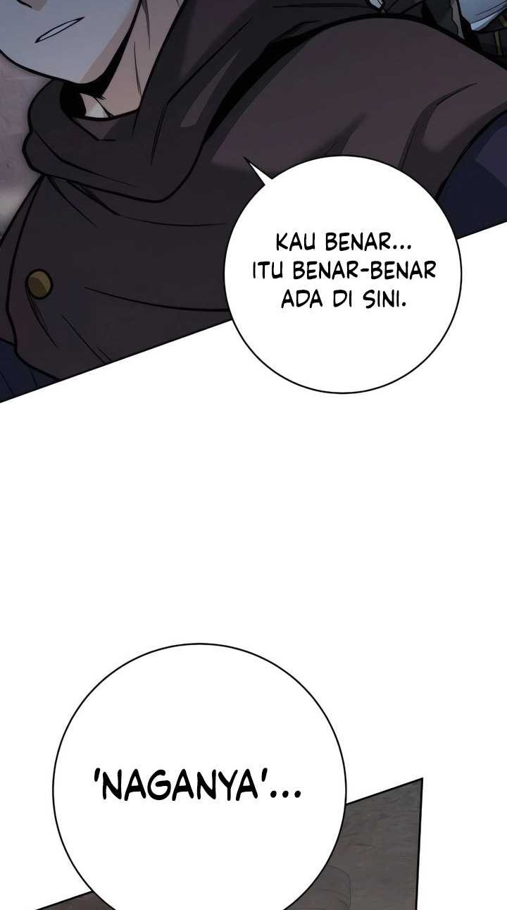 Chapter 58 - halaman 40