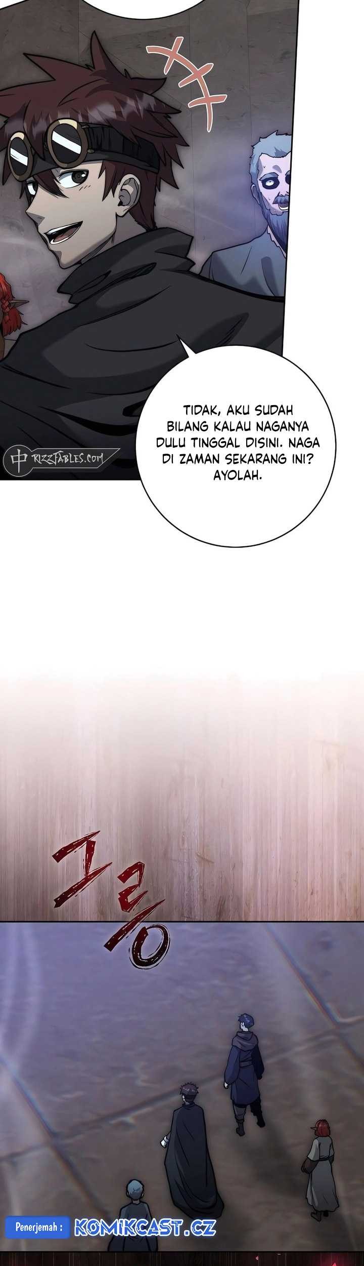 Chapter 58 - halaman 41
