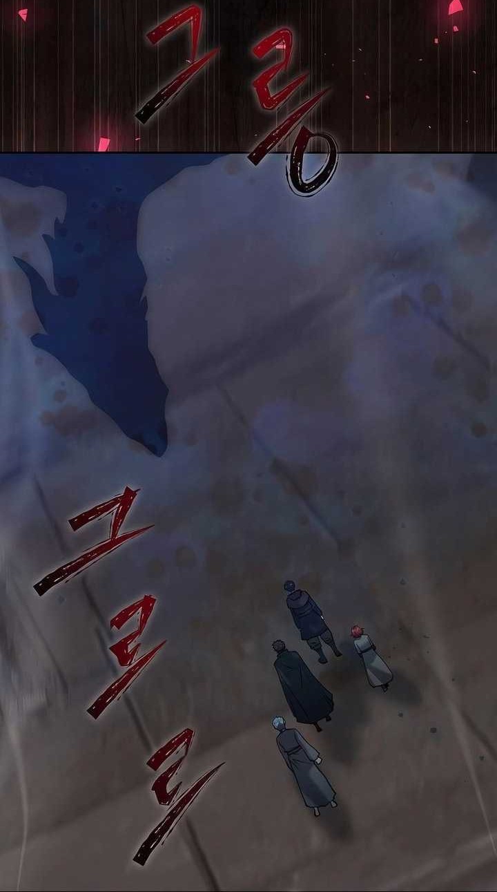 Chapter 58 - halaman 42