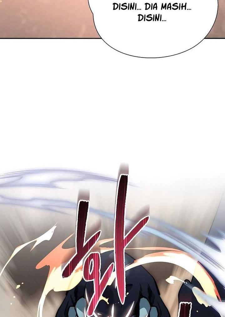 Chapter 58 - halaman 46