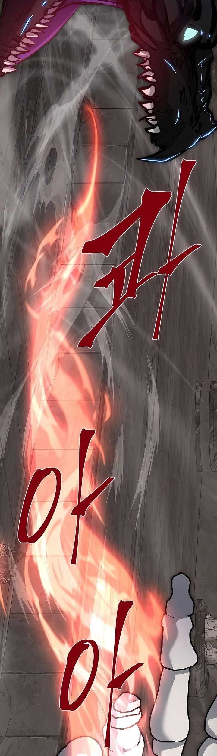 Chapter 58 - halaman 53