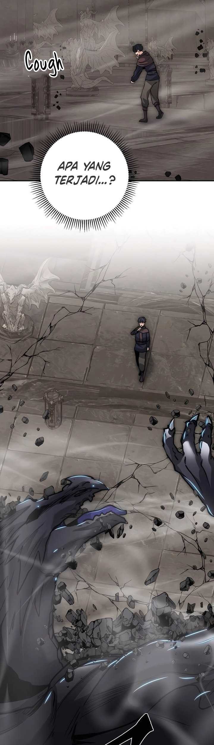 Chapter 58 - halaman 63