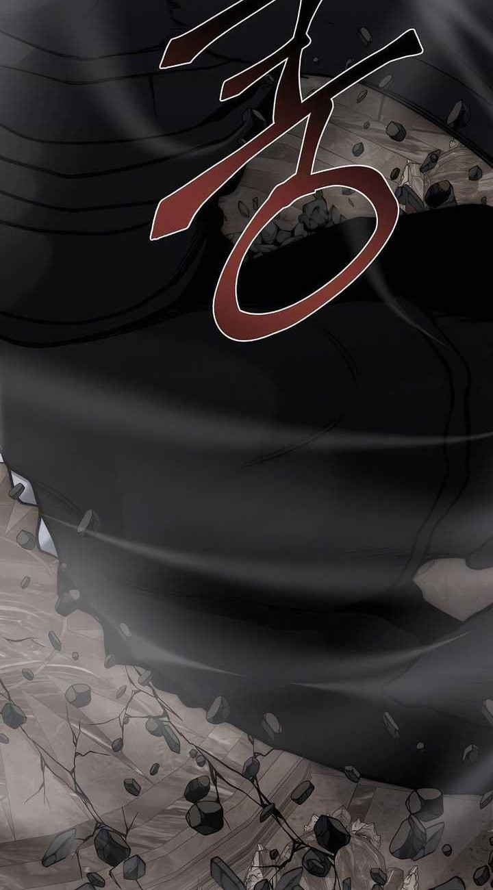 Chapter 58 - halaman 64