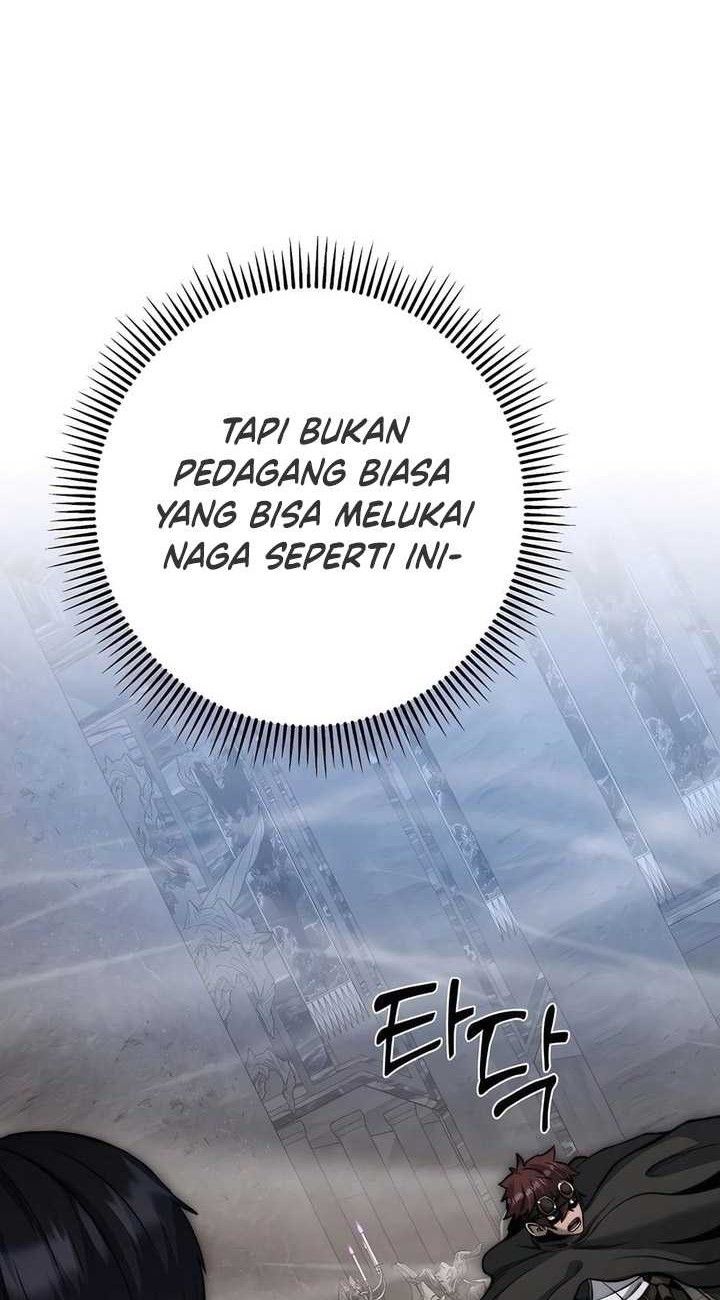 Chapter 58 - halaman 68