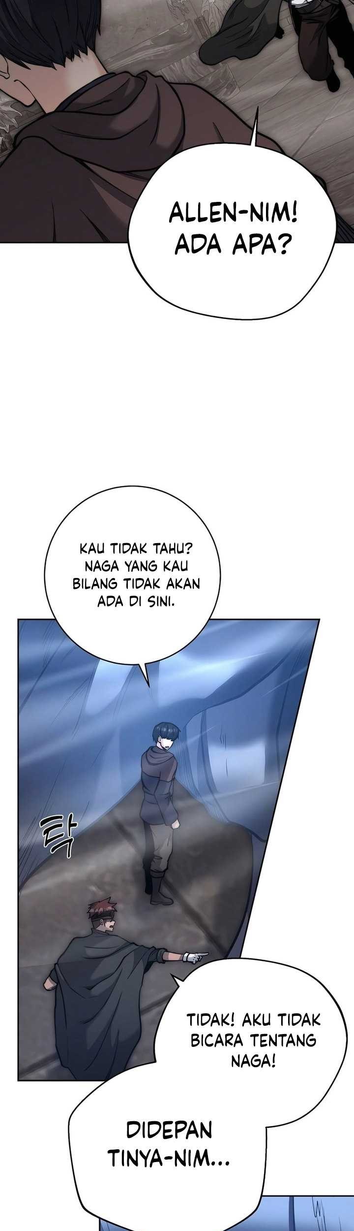 Chapter 58 - halaman 69