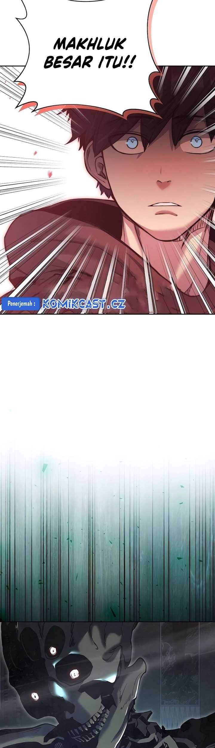 Chapter 58 - halaman 71