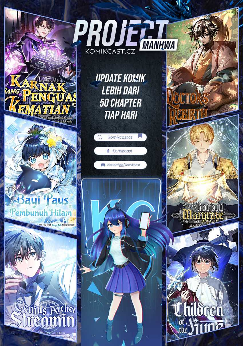 Chapter 58 - halaman 75