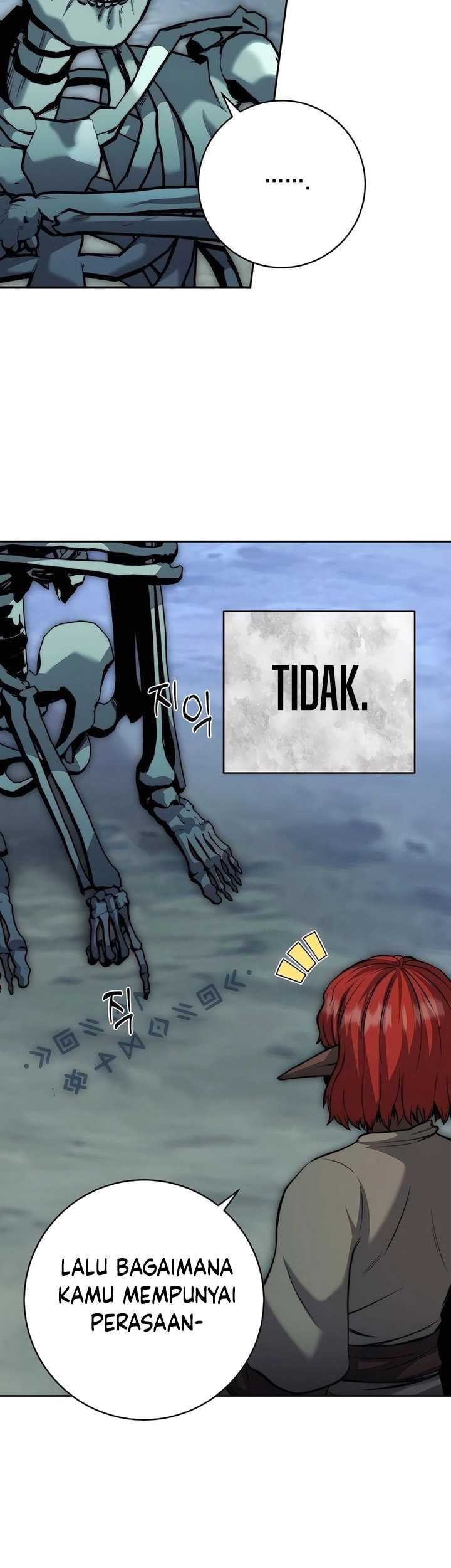 Chapter 58 - halaman 7