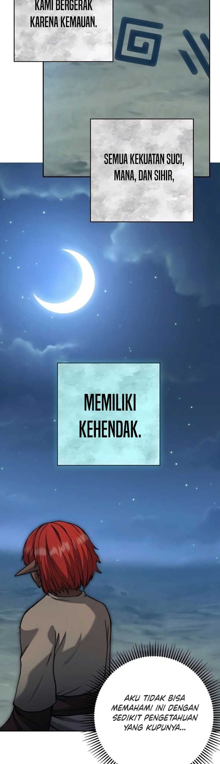 Chapter 58 - halaman 9