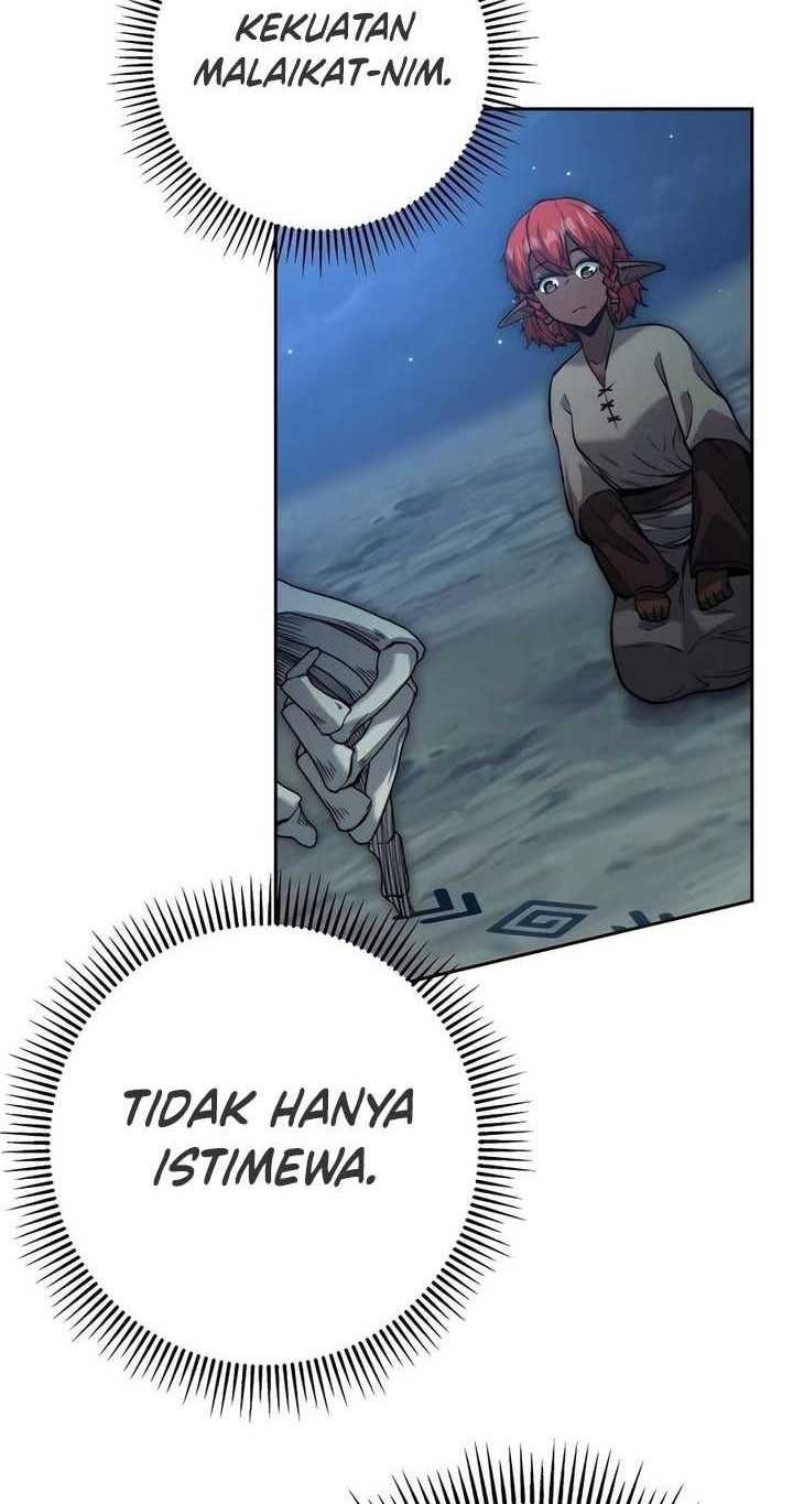 Chapter 58 - halaman 14