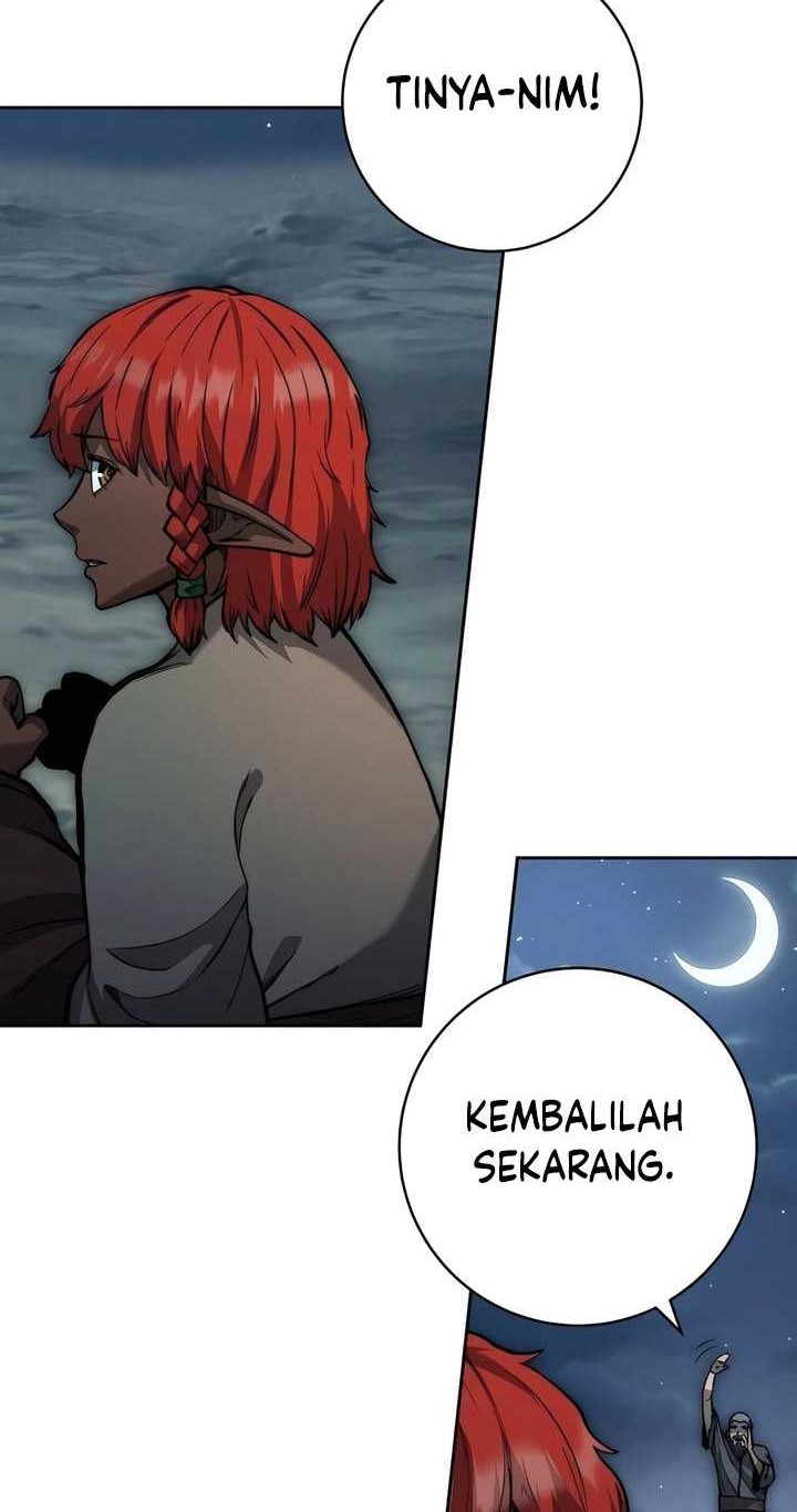 Chapter 58 - halaman 18