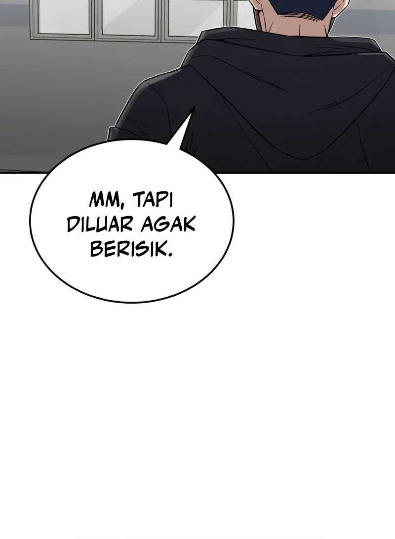 Chapter 94 - halaman 56