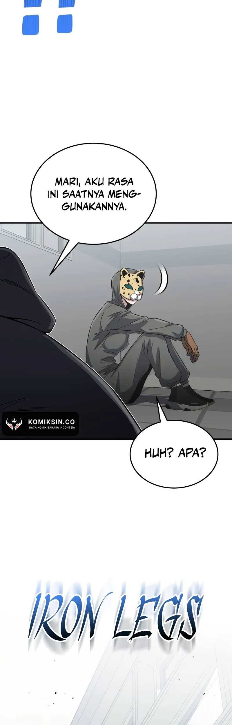 Chapter 94 - halaman 58