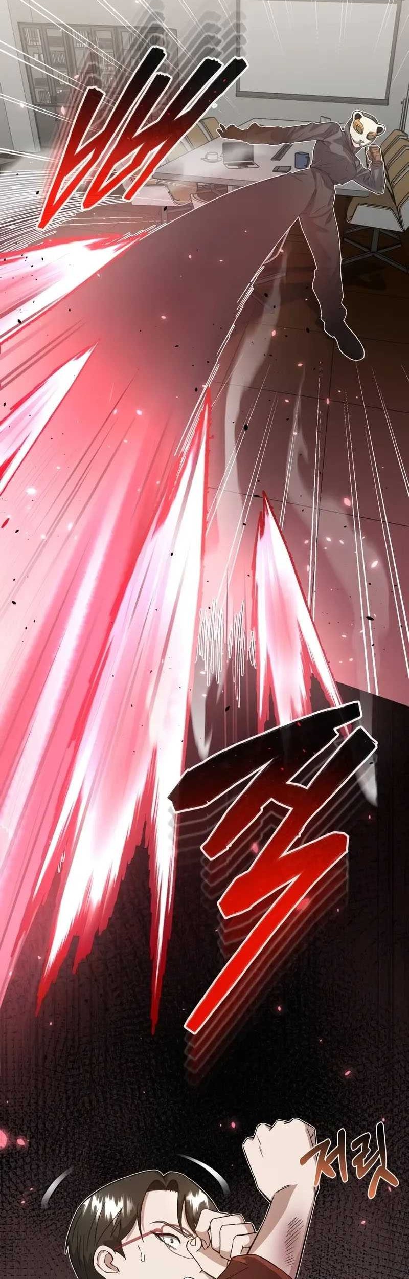 Chapter 94 - halaman 40