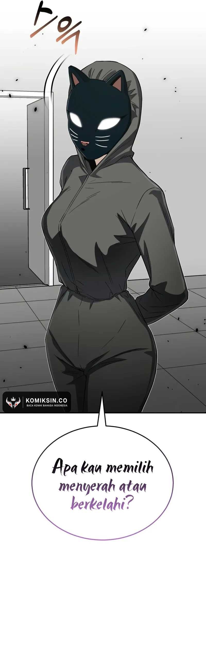 Chapter 94 - halaman 45