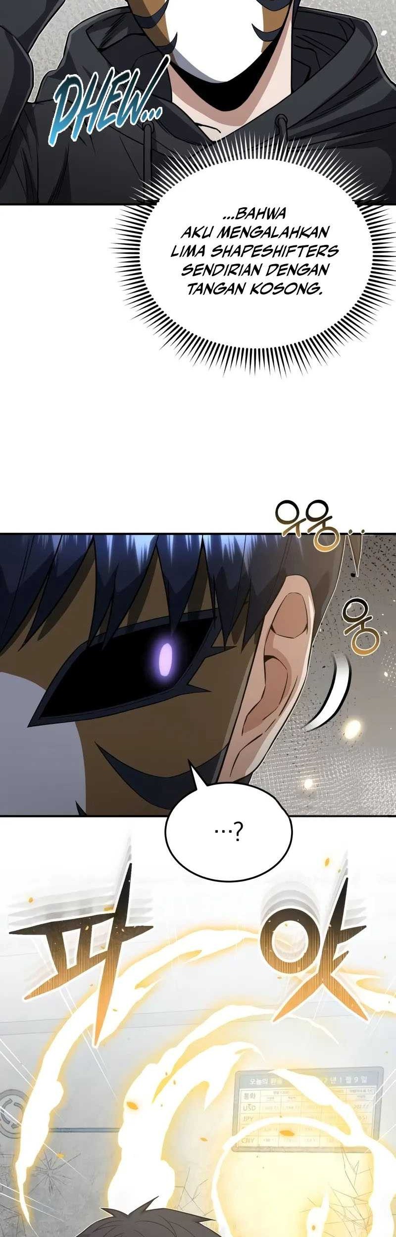 Chapter 94 - halaman 48