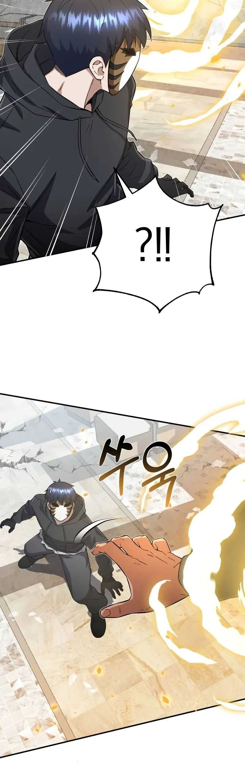 Chapter 94 - halaman 49