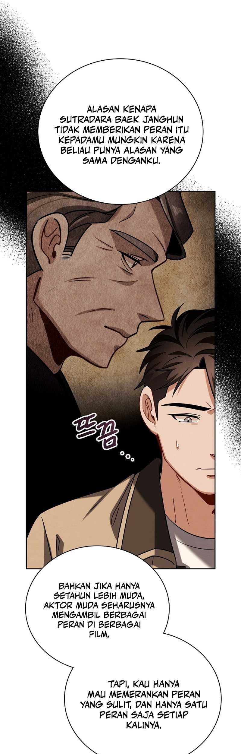 Chapter 110 - halaman 52