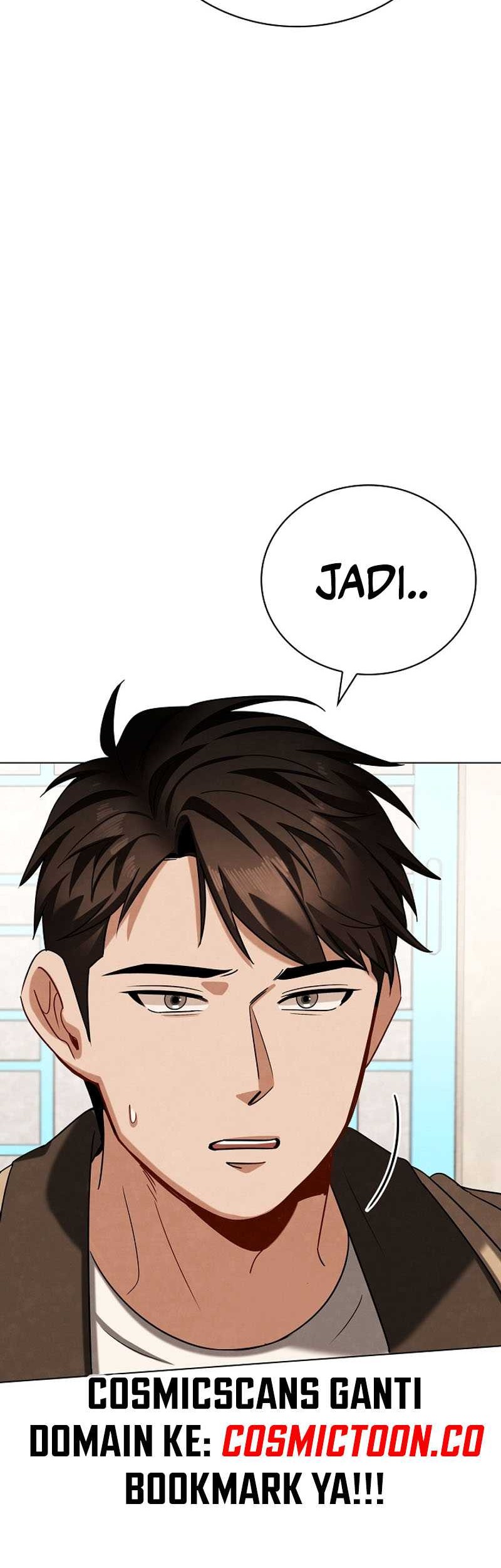 Chapter 110 - halaman 53
