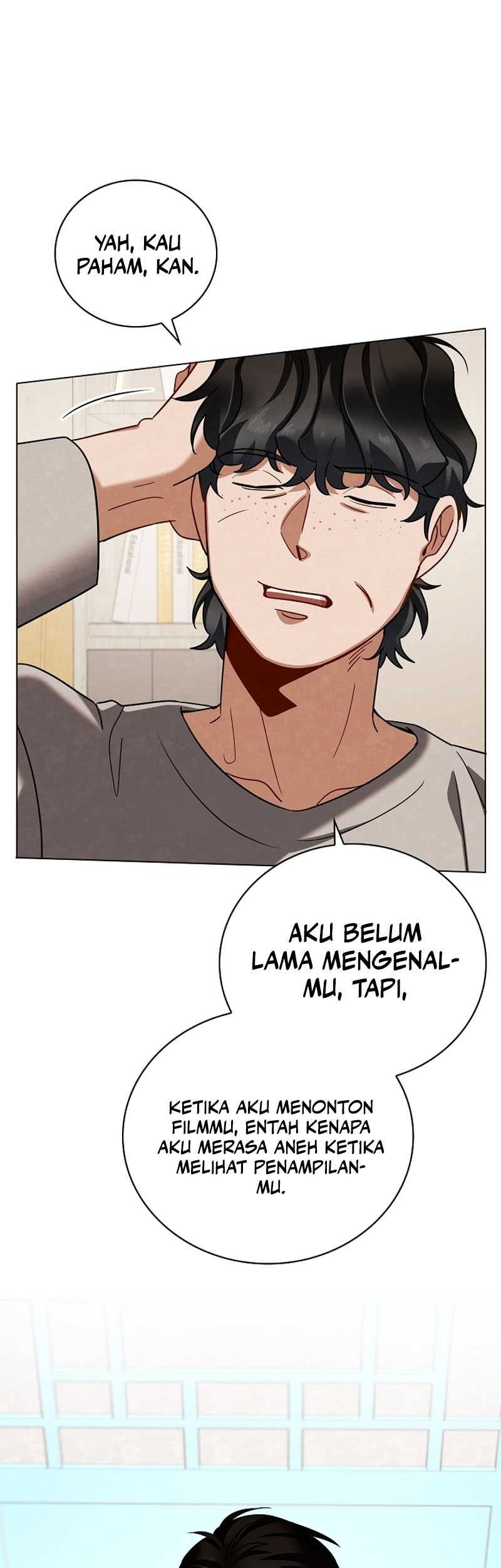 Chapter 110 - halaman 54
