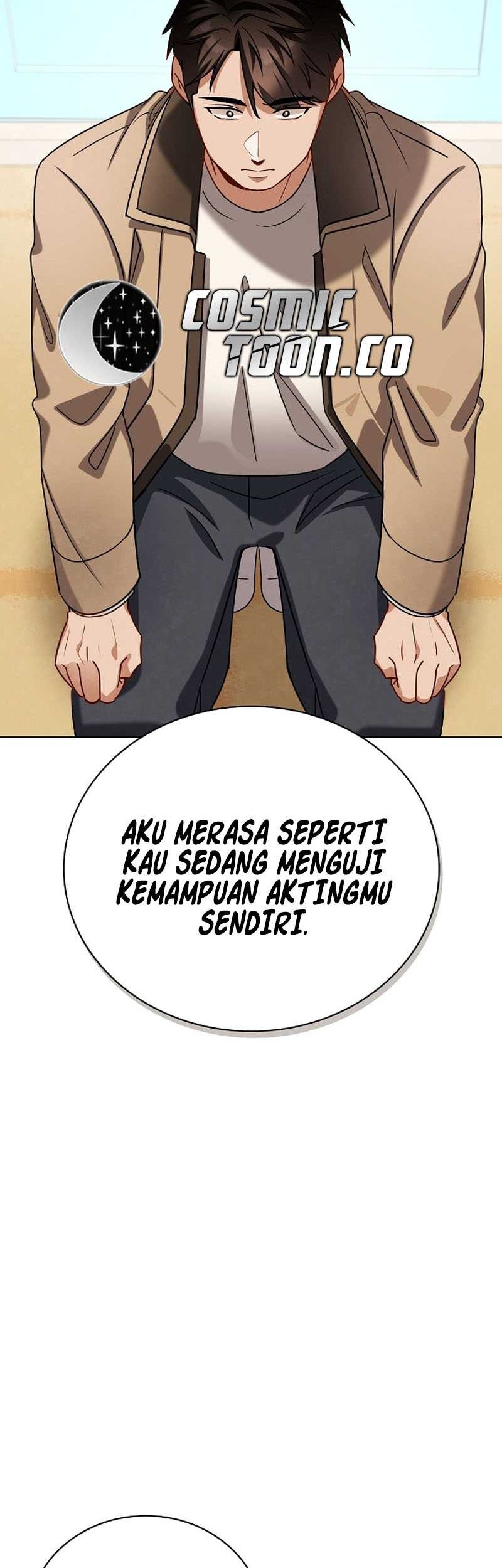 Chapter 110 - halaman 55