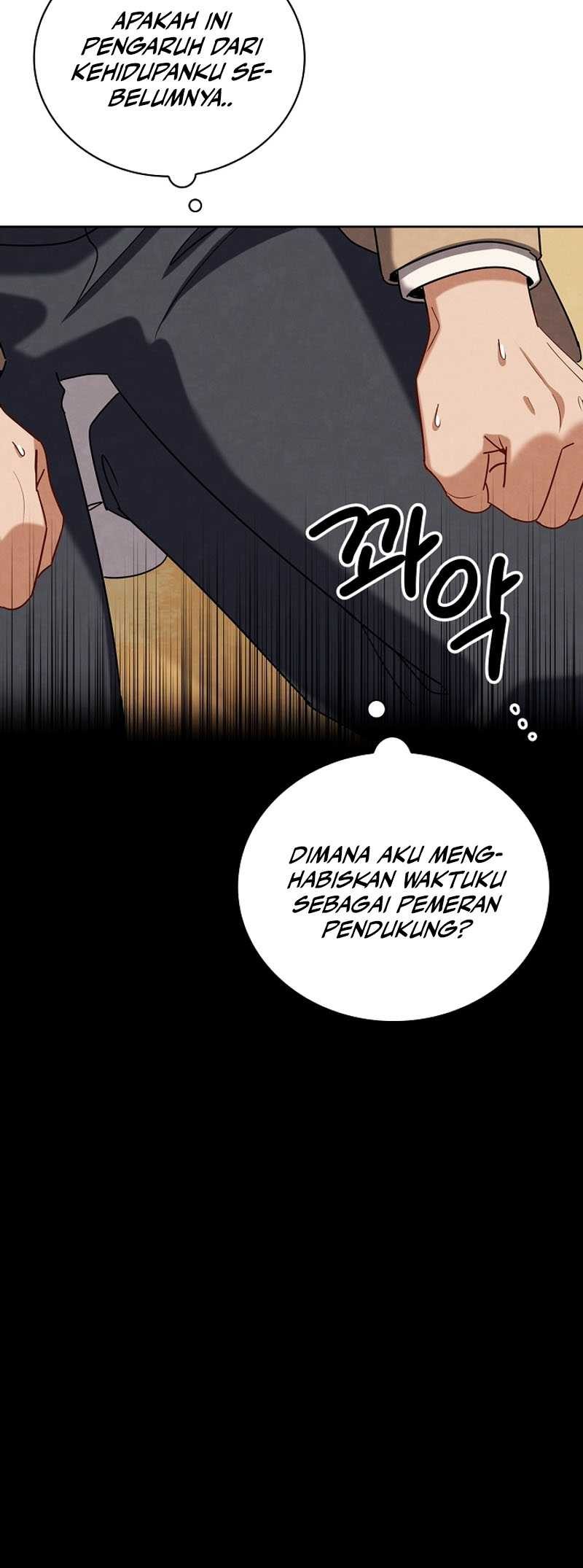 Chapter 110 - halaman 56