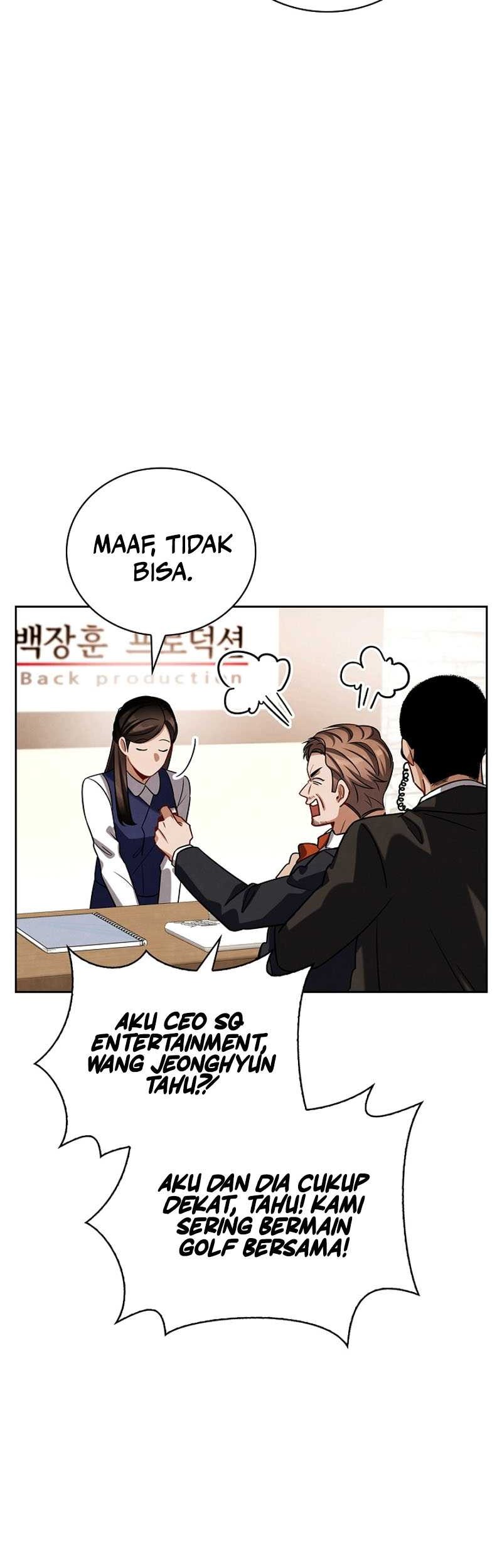 Chapter 110 - halaman 64