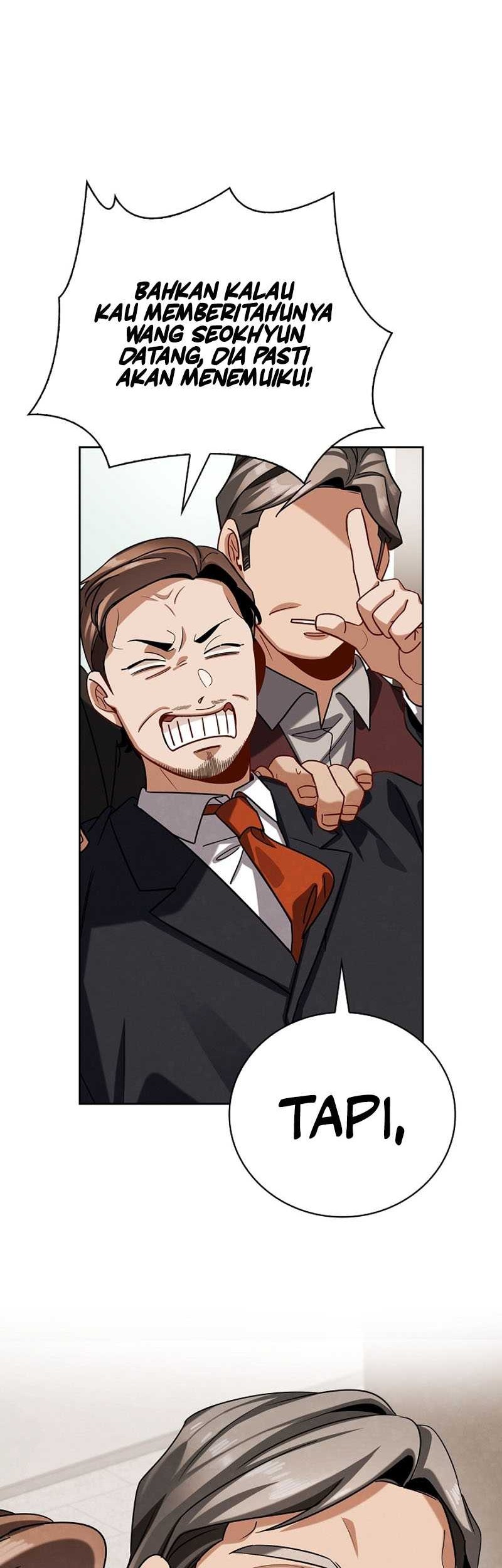 Chapter 110 - halaman 65