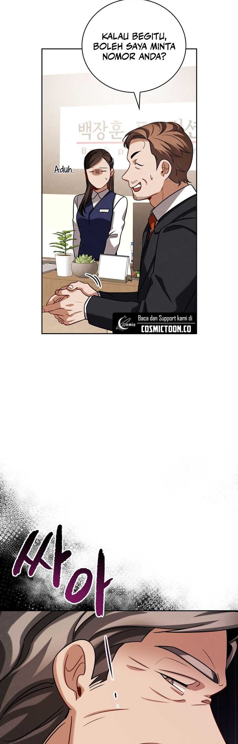 Chapter 110 - halaman 68