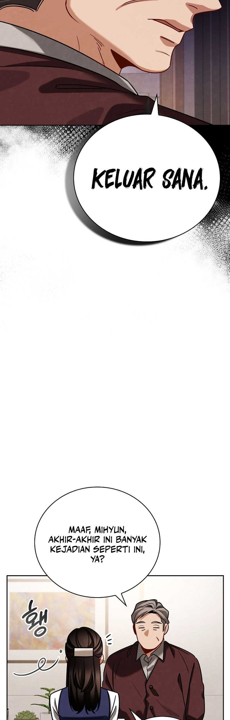 Chapter 110 - halaman 69