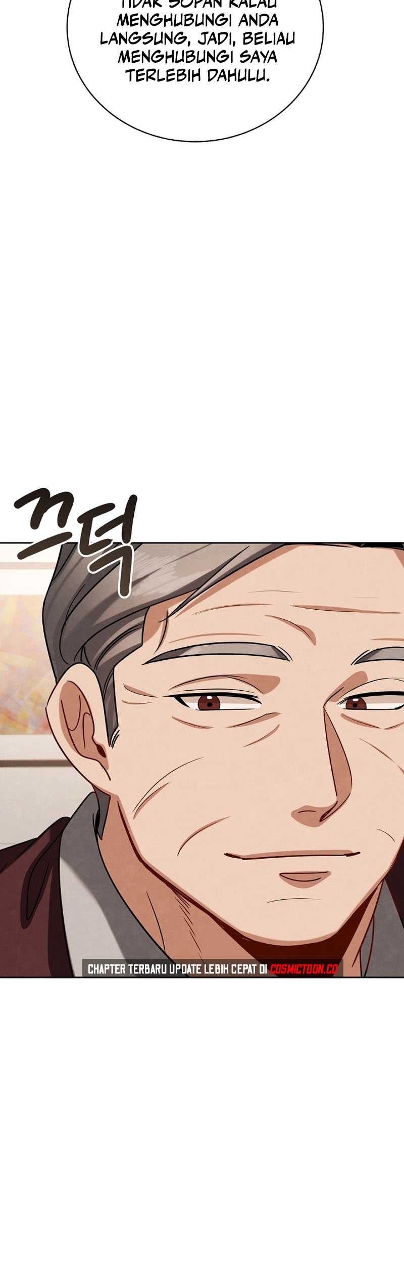 Chapter 110 - halaman 71