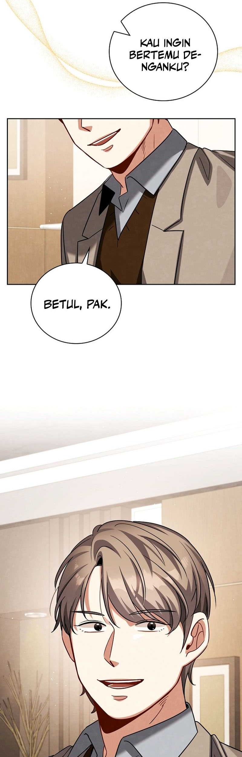 Chapter 110 - halaman 74