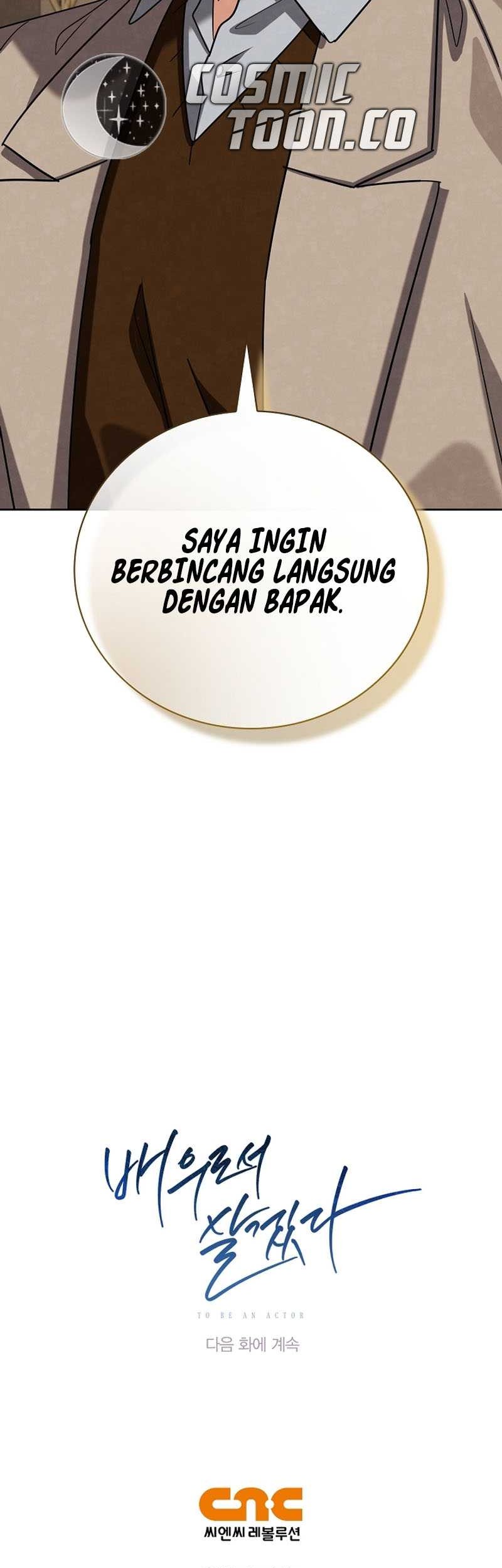 Chapter 110 - halaman 75