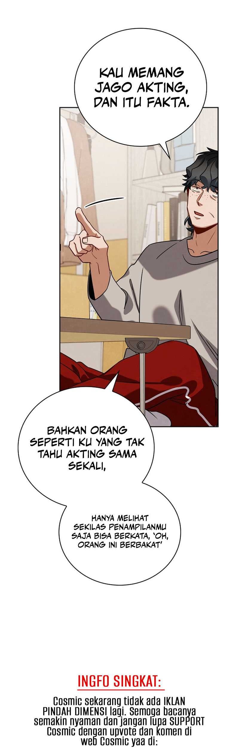 Chapter 110 - halaman 48