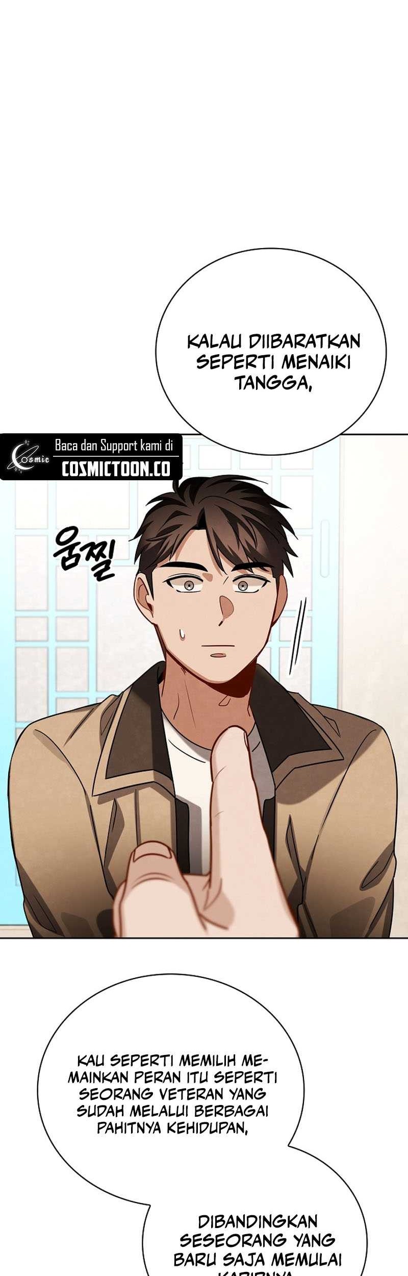 Chapter 110 - halaman 50