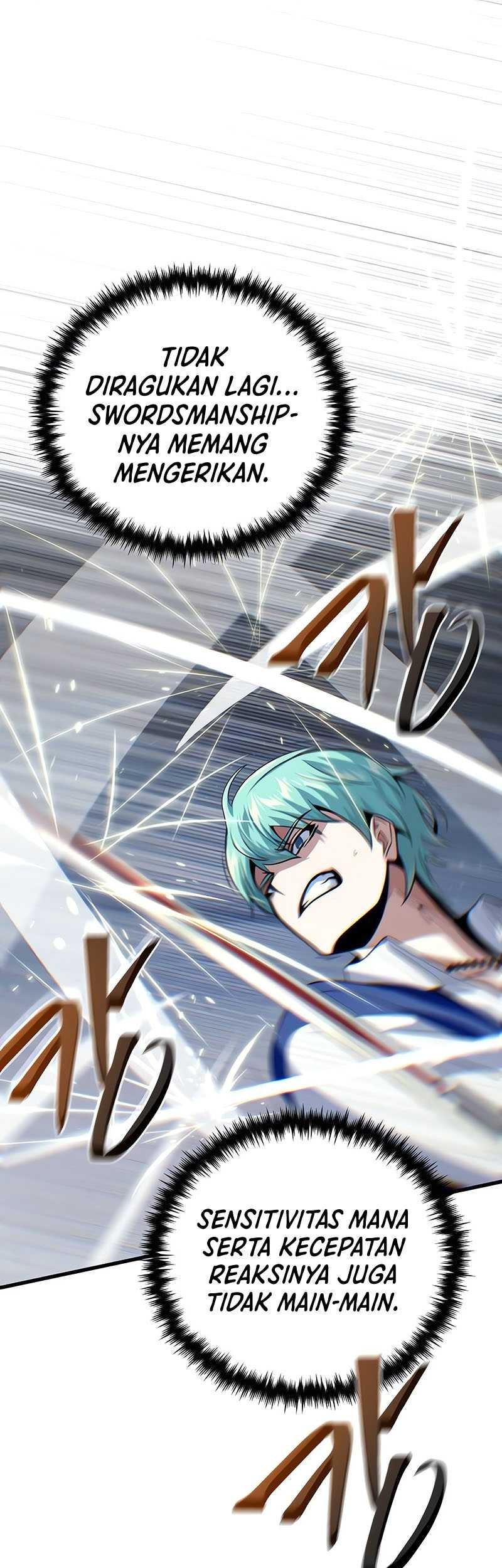 Chapter 141 - halaman 34