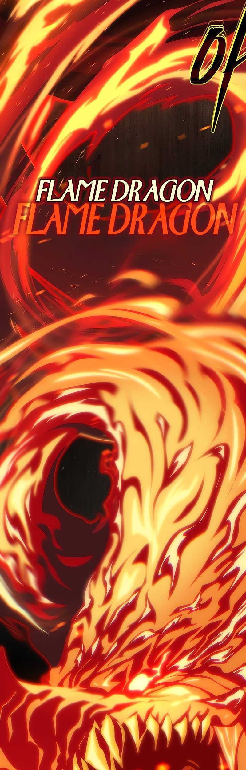 Chapter 141 - halaman 38