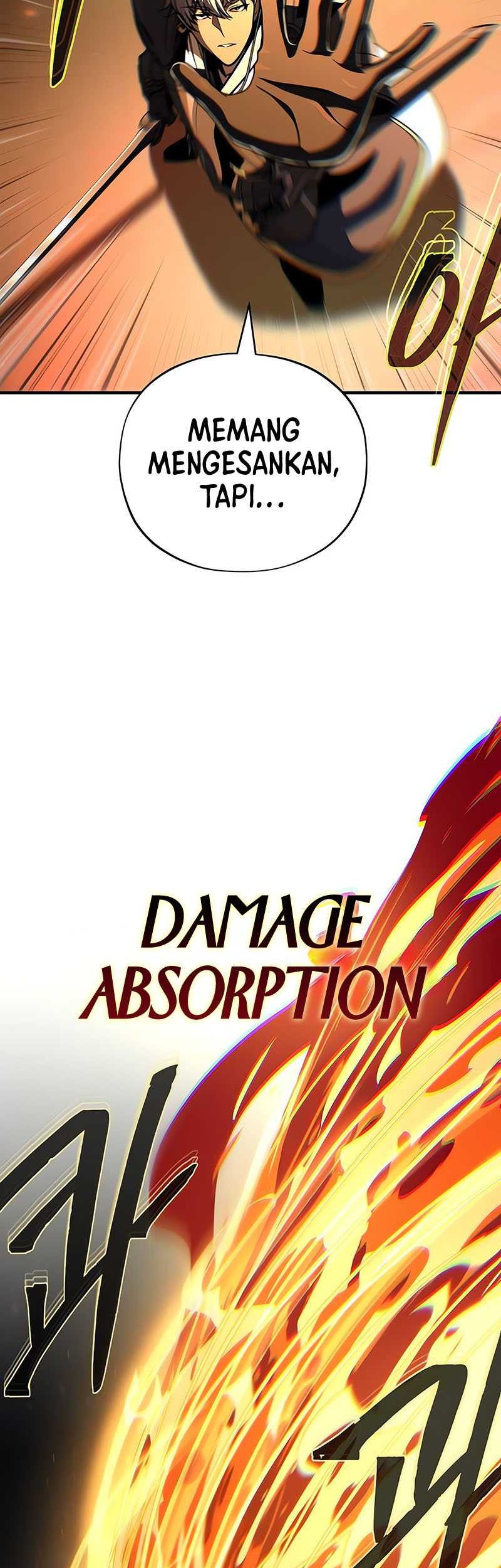 Chapter 141 - halaman 40