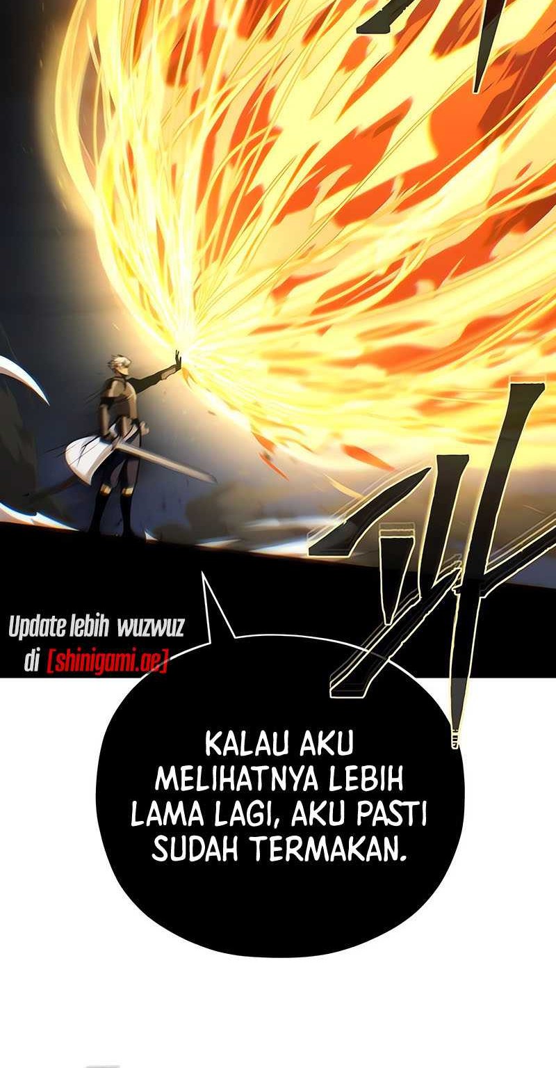Chapter 141 - halaman 41