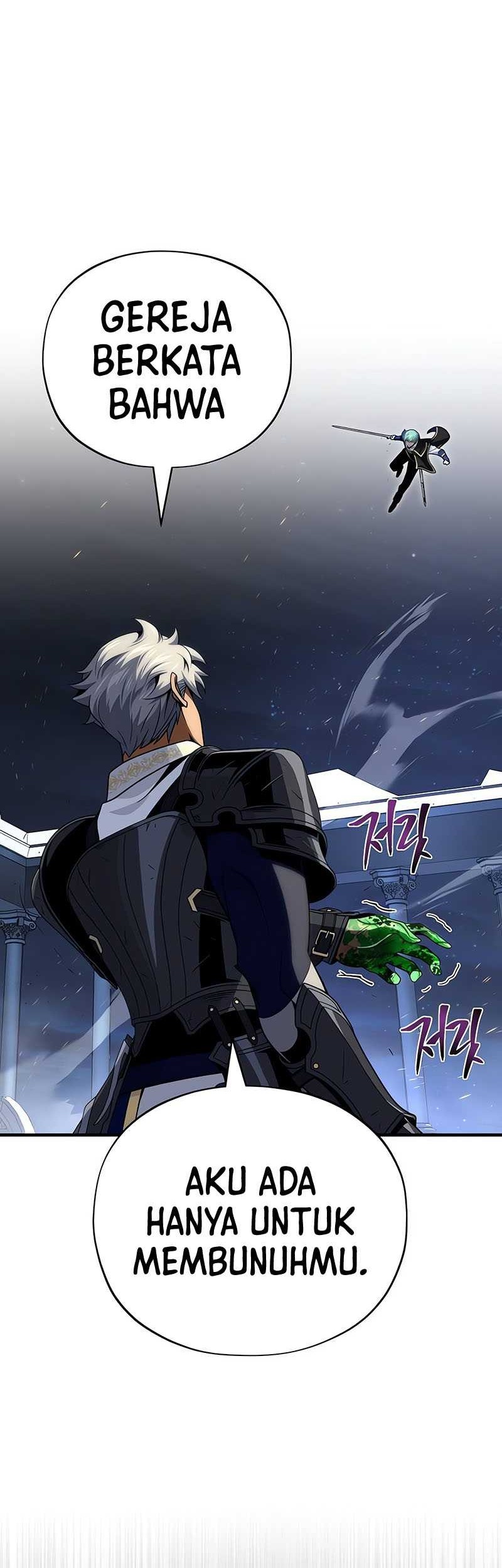 Chapter 141 - halaman 45