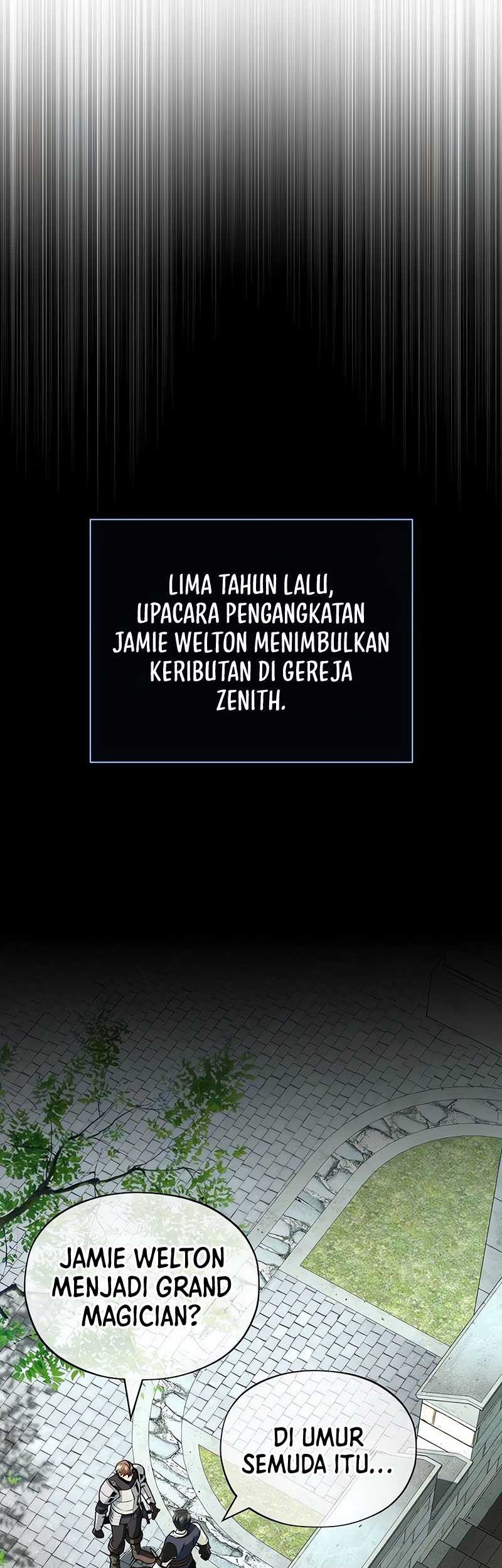 Chapter 141 - halaman 46