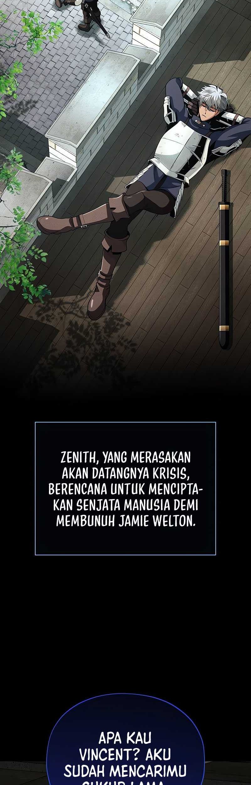Chapter 141 - halaman 47