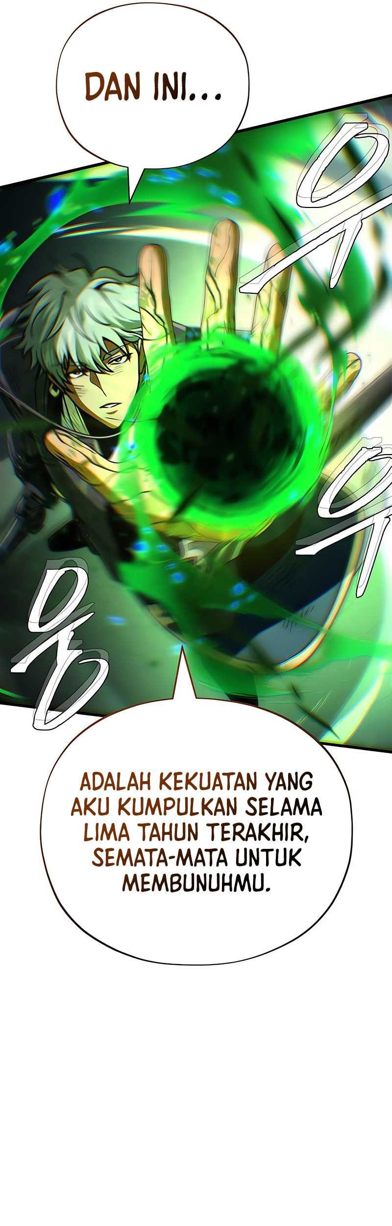 Chapter 141 - halaman 54