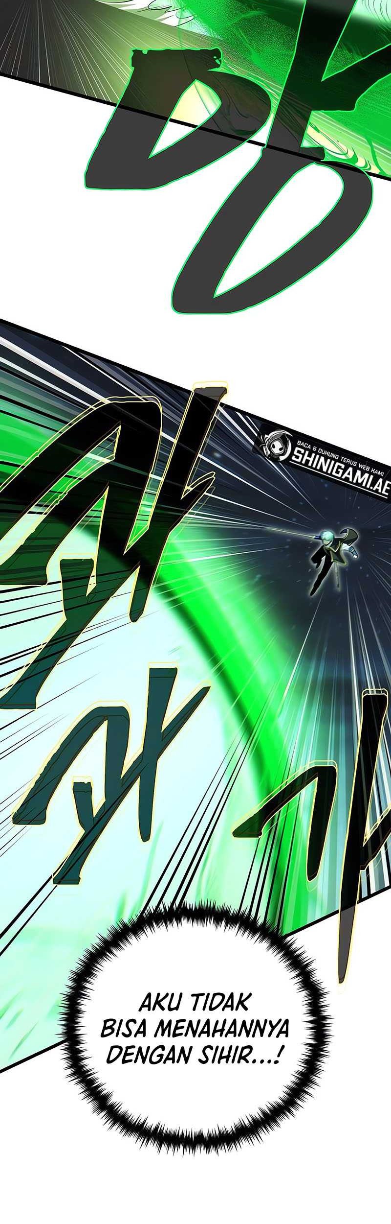 Chapter 141 - halaman 56