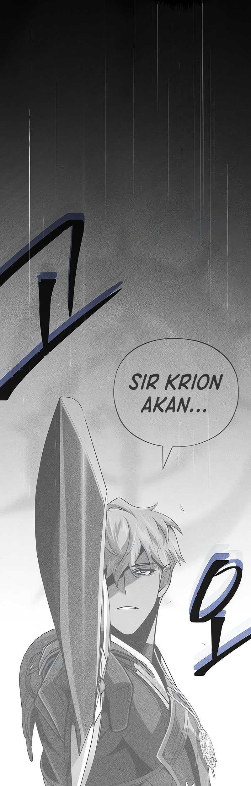 Chapter 141 - halaman 58