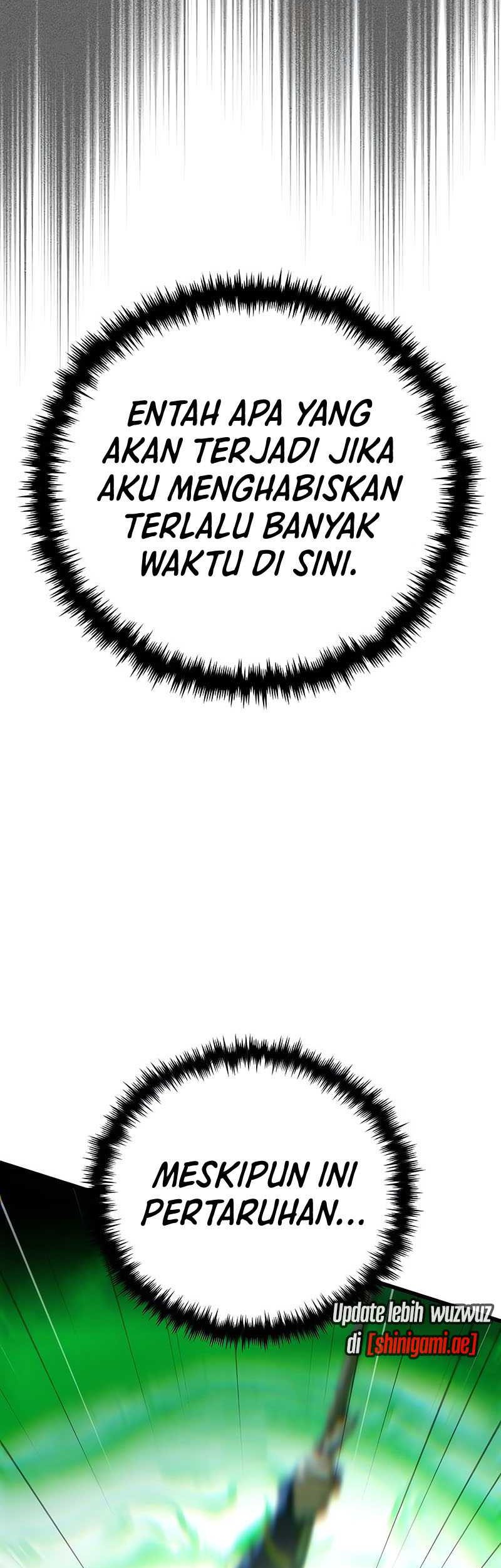 Chapter 141 - halaman 60